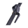 APM5179A30