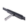 APM5179A30