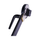 APM5179A30