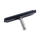APM5179A30