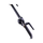 APM5179A30