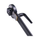 APM5179A30