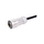 APP0126A31