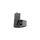 APQ0148A30