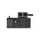 APQ0148A30