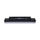 APS0300A1G