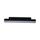 APS0300A1G