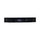 APS0300A1G