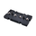 APS0300A1G