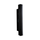 APS0300A1G