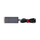 APS0300A1G