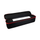 APS0300A1G