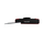 APS0300A1G