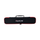 APS0300A1G