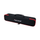 APS0300A1G