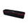 APS0300A1G