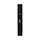 APS0300A1G