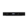 APS0300A1G