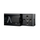 APS0300A1G