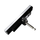 APS0300A1G