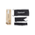 APS0300A31