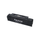 APS0300A32