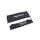APS0300A32