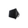 APS3179A30