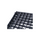 APS3179A30