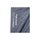 APS3179A30