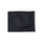 APS3179A30