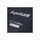APS3179A30