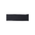 APS3179A30