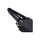 APS3179A30