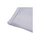 APS3179A30