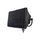 APS3179A30