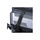 APS3179A30