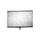 APS3179A30