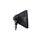 APS3179A30