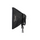 APS3179A30