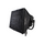 APS3179A30