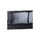 APS3179A30