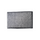 APS3179A30