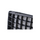 APS3179A30