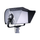 APW0179A30