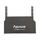 APW0179A30