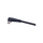 APX0012A10
