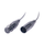 APX0012A10