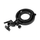 Adaptateur Nanlite Forza 60 Bowens Mount