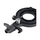 Adaptateur Nanlite Forza 60 Bowens Mount